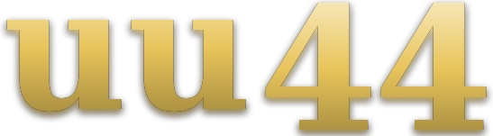 uu 44 logo