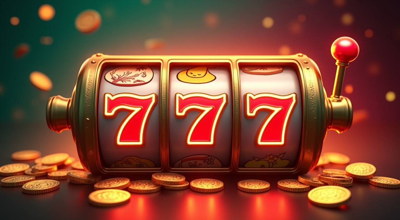 uu 44 mobile gaming