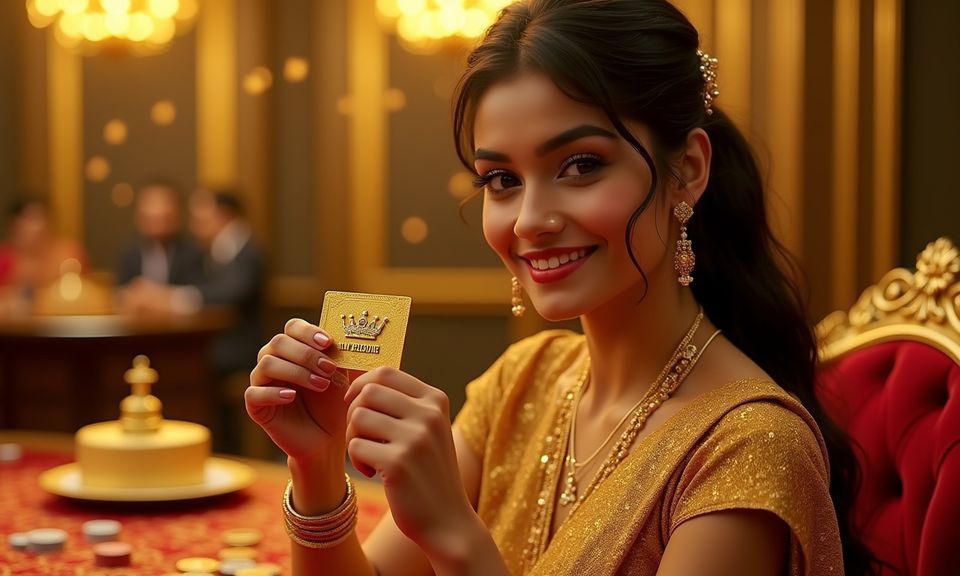 uu 44 uu 44 শর্তাবলী ও ব্যবহারের প্রাথমিক নিয়ম