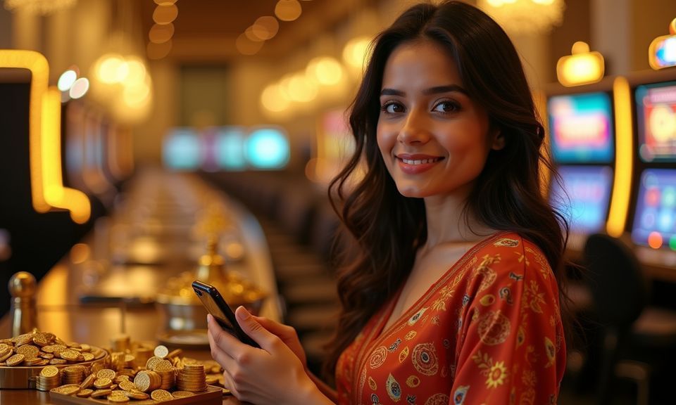 uu 44 uu 44 লাইভ ক্যাসিনো স্লট