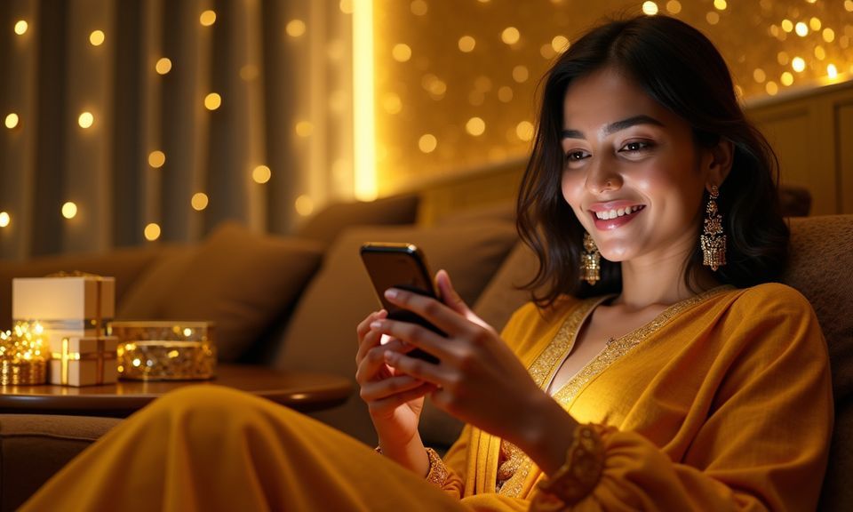 uu 44 উইজারদের জন্য বাংলাদেশে সহজভাবে স্পোর্টস ক্যানো বাজি ধরার প্ল্যাটফর্ম